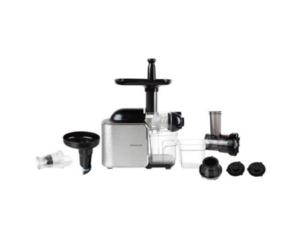 Import juicer from chinese wholesale supplier and manufacturer