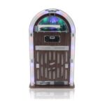 Import JUKEBOX from chinese wholesale supplier and manufacturer