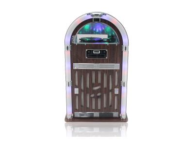 Import JUKEBOX from chinese wholesale supplier and manufacturer