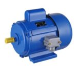 Import JY MOTOR from chinese wholesale supplier and manufacturer