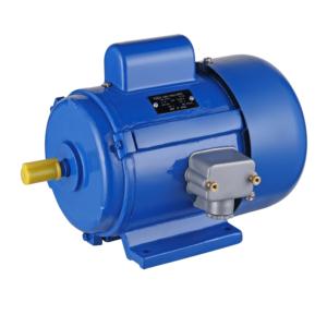 Import JY MOTOR from chinese wholesale supplier and manufacturer