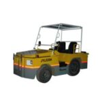 Import JYL020 -h hybrid tractors from chinese wholesale supplier and manufacturer