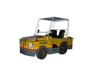 Import JYL020 -h hybrid tractors from chinese wholesale supplier and manufacturer