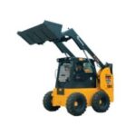 Import JYL3185 – A slide loader from chinese wholesale supplier and manufacturer