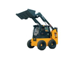 Import JYL3185 – A slide loader from chinese wholesale supplier and manufacturer