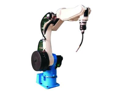 Import KB1400-06 from chinese wholesale supplier and manufacturer