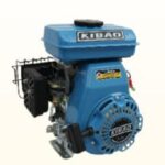 Import KB152F from chinese wholesale supplier and manufacturer