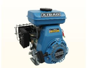 Import KB152F from chinese wholesale supplier and manufacturer
