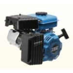 Import KB154F from chinese wholesale supplier and manufacturer
