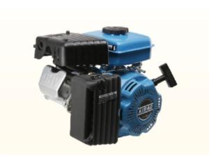 Import KB154F from chinese wholesale supplier and manufacturer