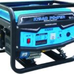 Import KB3500-W from chinese wholesale supplier and manufacturer