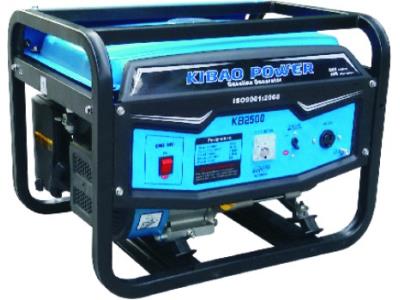 Import KB3500-W from chinese wholesale supplier and manufacturer