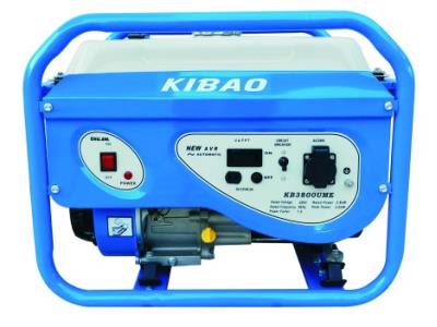 Import KB3500 from chinese wholesale supplier and manufacturer
