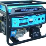 Import KB6500-W from chinese wholesale supplier and manufacturer