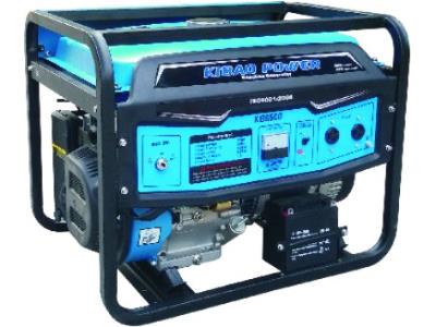 Import KB6500-W from chinese wholesale supplier and manufacturer