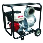 Import KBWP150 from chinese wholesale supplier and manufacturer