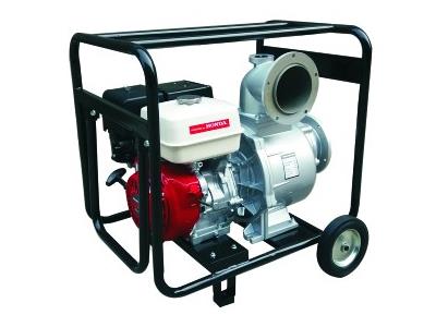 Import KBWP150 from chinese wholesale supplier and manufacturer