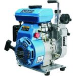 Import KBWP40 from chinese wholesale supplier and manufacturer