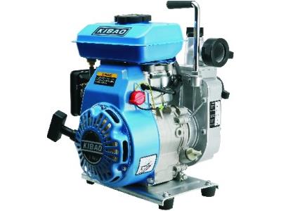 Import KBWP40 from chinese wholesale supplier and manufacturer
