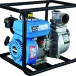 Import KBWP50D from chinese wholesale supplier and manufacturer