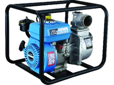 Import KBWP50D from chinese wholesale supplier and manufacturer