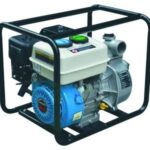Import KBWP50K from chinese wholesale supplier and manufacturer