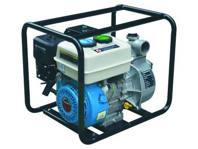 Import KBWP50K from chinese wholesale supplier and manufacturer