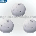Import KD-101LA from chinese wholesale supplier and manufacturer