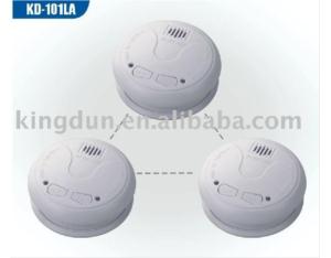 Import KD-101LA from chinese wholesale supplier and manufacturer