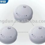 Import KD-101LB from chinese wholesale supplier and manufacturer