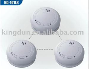 Import KD-101LB from chinese wholesale supplier and manufacturer