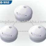 Import KD-101LC from chinese wholesale supplier and manufacturer