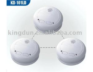 Import KD-101LD from chinese wholesale supplier and manufacturer