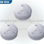 Import KD-101LE from chinese wholesale supplier and manufacturer