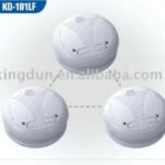 Import KD-101LF from chinese wholesale supplier and manufacturer