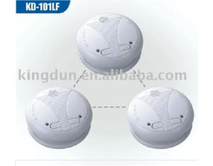 Import KD-101LF from chinese wholesale supplier and manufacturer