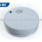 Import KD-102 from chinese wholesale supplier and manufacturer