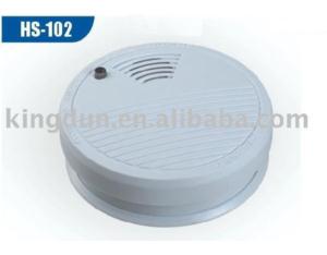 Import KD-102 from chinese wholesale supplier and manufacturer