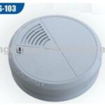 Import KD-103 from chinese wholesale supplier and manufacturer