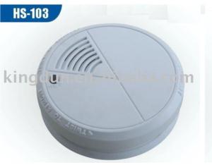 Import KD-103 from chinese wholesale supplier and manufacturer