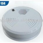 Import KD-104 from chinese wholesale supplier and manufacturer