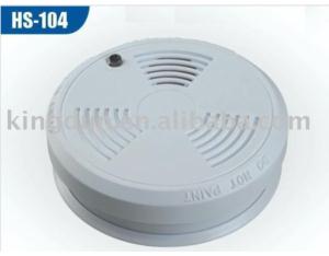Import KD-104 from chinese wholesale supplier and manufacturer