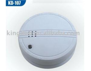 Import KD-107 from chinese wholesale supplier and manufacturer