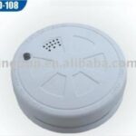 Import KD-108 from chinese wholesale supplier and manufacturer