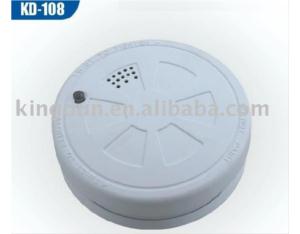 Import KD-108 from chinese wholesale supplier and manufacturer