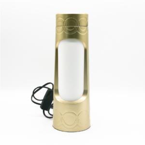 Import Kosher Shabbat Lamp from chinese wholesale supplier and manufacturer