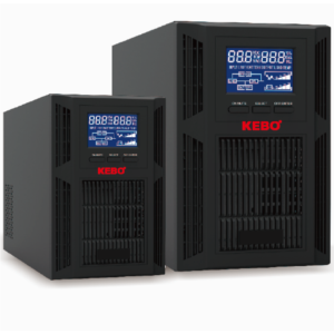 Import KPT-1K-10K from chinese wholesale supplier and manufacturer