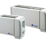 Import KT-100 Kaibo Patent Protected from chinese wholesale supplier and manufacturer