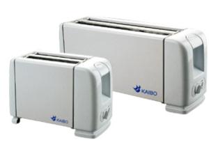 Import KT-100 Kaibo Patent Protected from chinese wholesale supplier and manufacturer