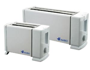 Import KT-200 Kaibo Patent Protected from chinese wholesale supplier and manufacturer